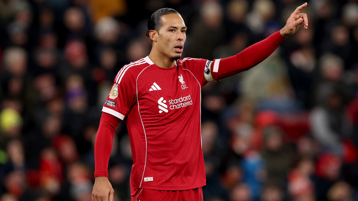 Soccer Fix: Arsenal to host Liverpool in EPL showdown. Madrid derby in Jeddah to coincide with the start of the Spanish Super Cup