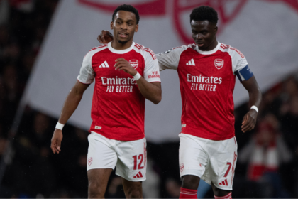 Champions League Round 7: Inter host Arsenal as Manchester City and Liverpool look to regain form