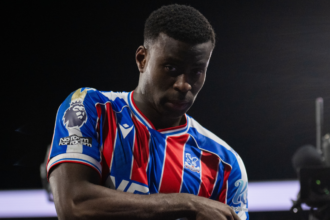 Marc Guehi completes move to Manchester City: transfer adds depth to Pep Guardiola's rebuild after injury