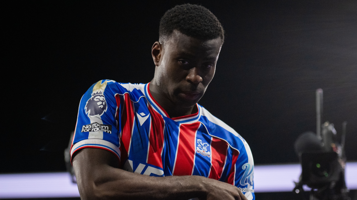 Marc Guehi completes move to Manchester City: transfer adds depth to Pep Guardiola's rebuild after injury