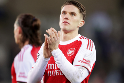 UEFA Champions League experts' predictions, candidates for matchday 7: Can Arsenal beat Inter at San Siro?