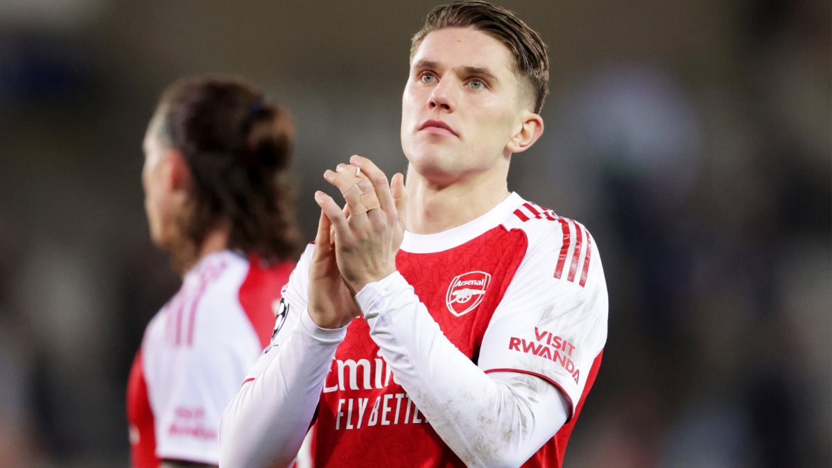 UEFA Champions League experts' predictions, candidates for matchday 7: Can Arsenal beat Inter at San Siro?