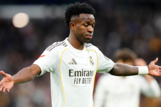 Real Madrid vs AS Monaco live stream, odds: How to watch Champions League, expected line-up, picks