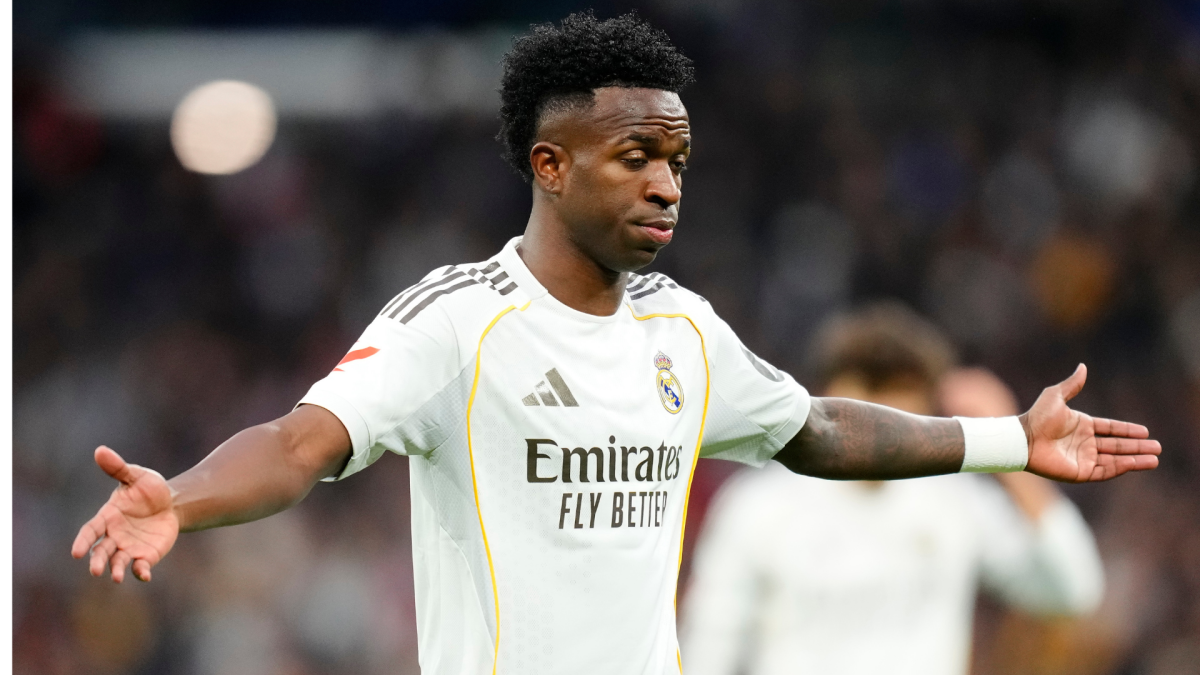 Real Madrid vs AS Monaco live stream, odds: How to watch Champions League, expected line-up, picks