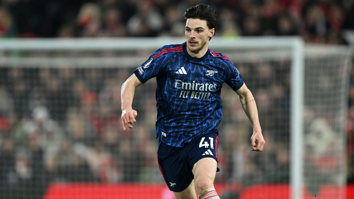 Burning Champions League question: Set-piece clash between Arsenal and Inter, are Real Madrid still favorites to win?