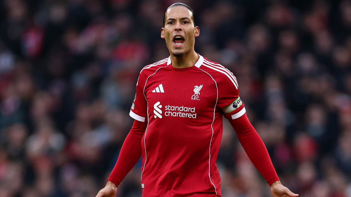 UEFA Champions League experts' predictions, potential players for Round 7: Can Marseille upset Liverpool with Salah's return?