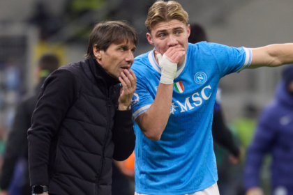 Champions League Round 8: What you need to know about top 8 odds, Napoli's chances, PSG vs Newcastle and more