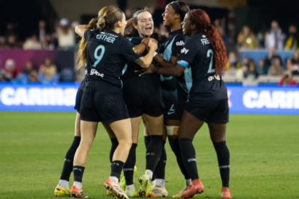 FIFA Women's Champions Cup: What you need to know as Gotham FC and Arsenal take part in their first club competition