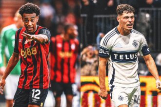 6 US World Cup candidates who could change clubs in January