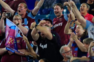 West Ham vs Nottingham Forest predictions, odds and picks for Tuesday 6th January Premier League match