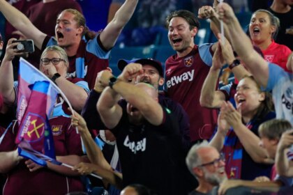 West Ham vs Nottingham Forest predictions, odds and picks for Tuesday 6th January Premier League match