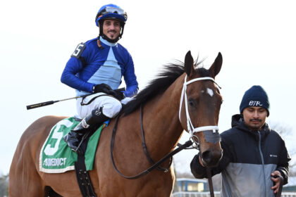 Download app from appStore