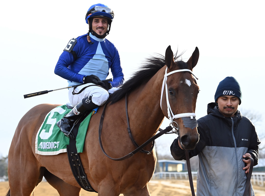 Download app from appStore