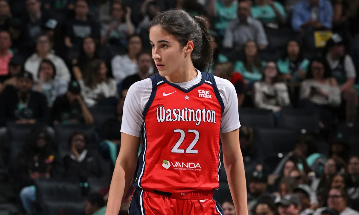 Download app from appStore