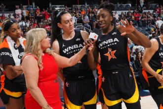 Download app from appStore