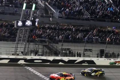 Download app from appStore