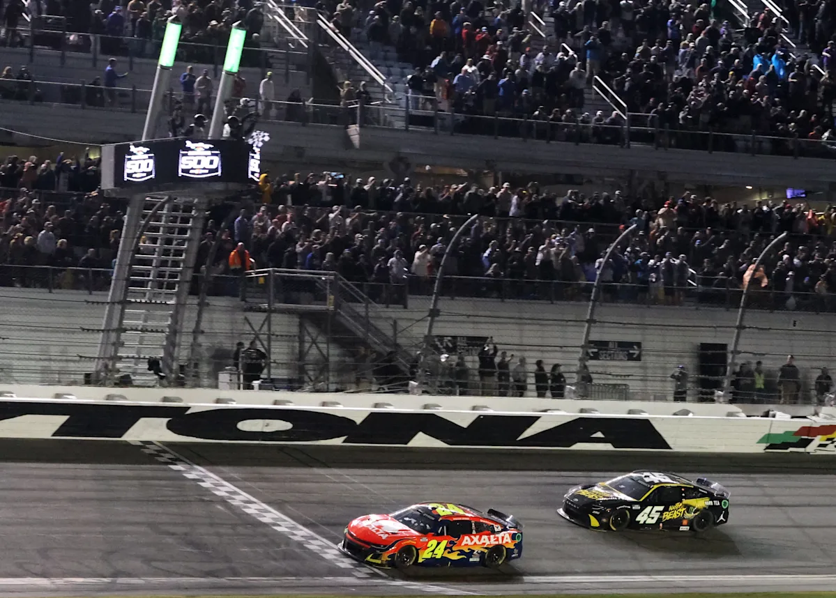 Download app from appStore