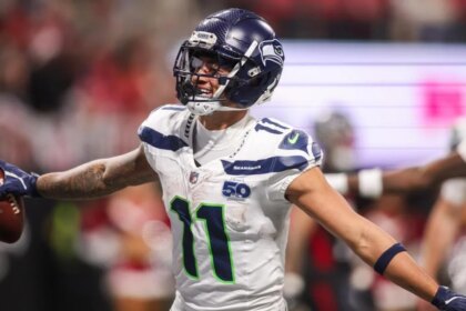 NFL DFS Prospects, 2026 Super Bowl: Patriots vs. Seahawks lineup advice for FanDuel, DraftKings