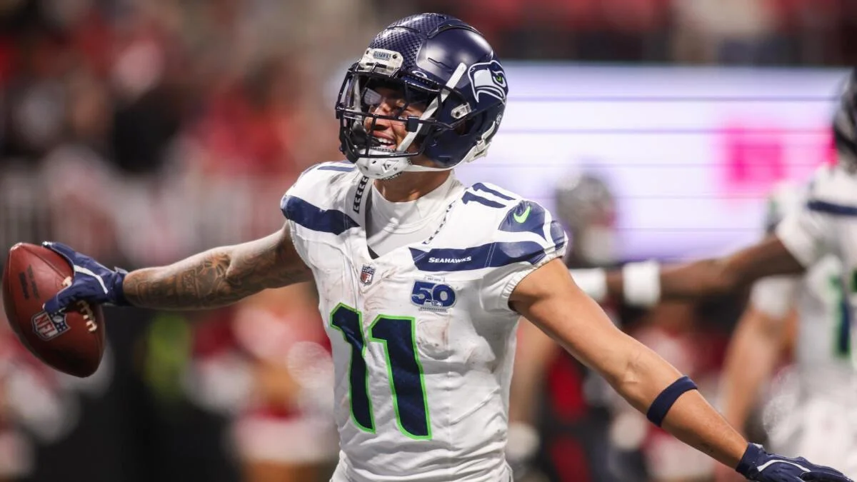 NFL DFS Prospects, 2026 Super Bowl: Patriots vs. Seahawks lineup advice for FanDuel, DraftKings