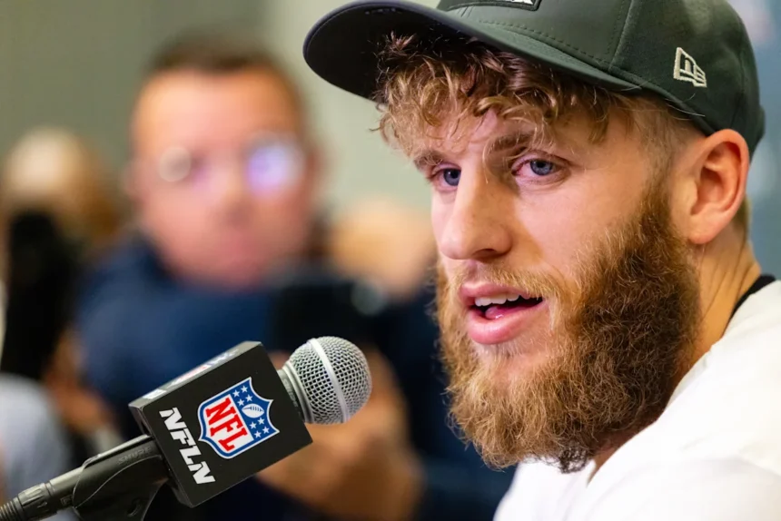 Download app from appStore