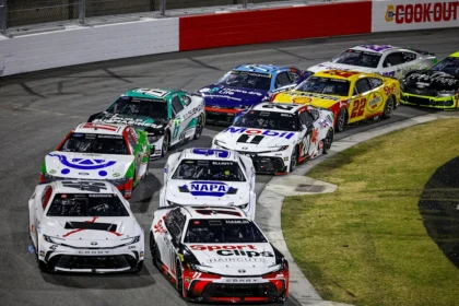 Download app from appStore