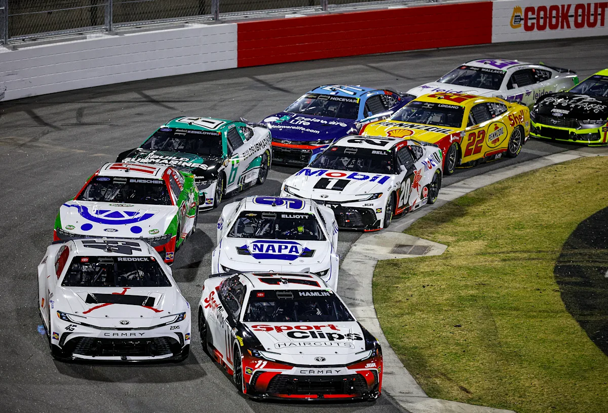 Download app from appStore