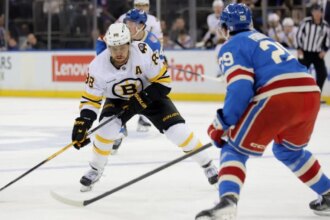 Bruins vs. Lightning Prediction, Odds, Time: NHL Stadium Series Contenders for Sunday, February 1, 2026