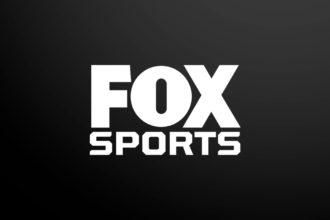 2026 Super Bowl Odds: Opening Coin Toss Prop Line, History