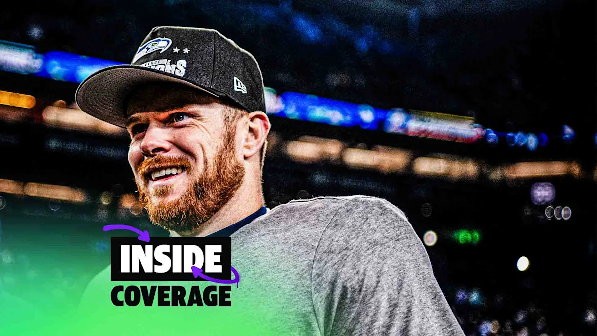 Super Bowl V Preview + Could Matthew Stafford win MVP and retire?