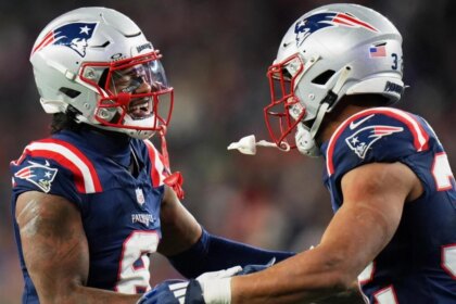 Super Bowl Coin Toss: How to bet on the popular Patriots vs. Seahawks prop picks