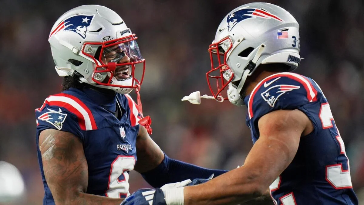 Super Bowl Coin Toss: How to bet on the popular Patriots vs. Seahawks prop picks