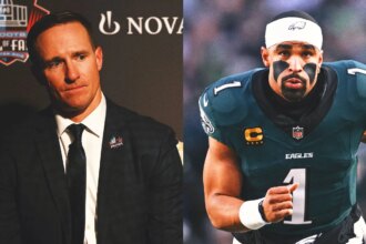 NFL Confidential: Hall of Fame changes are coming. push it under the microscope