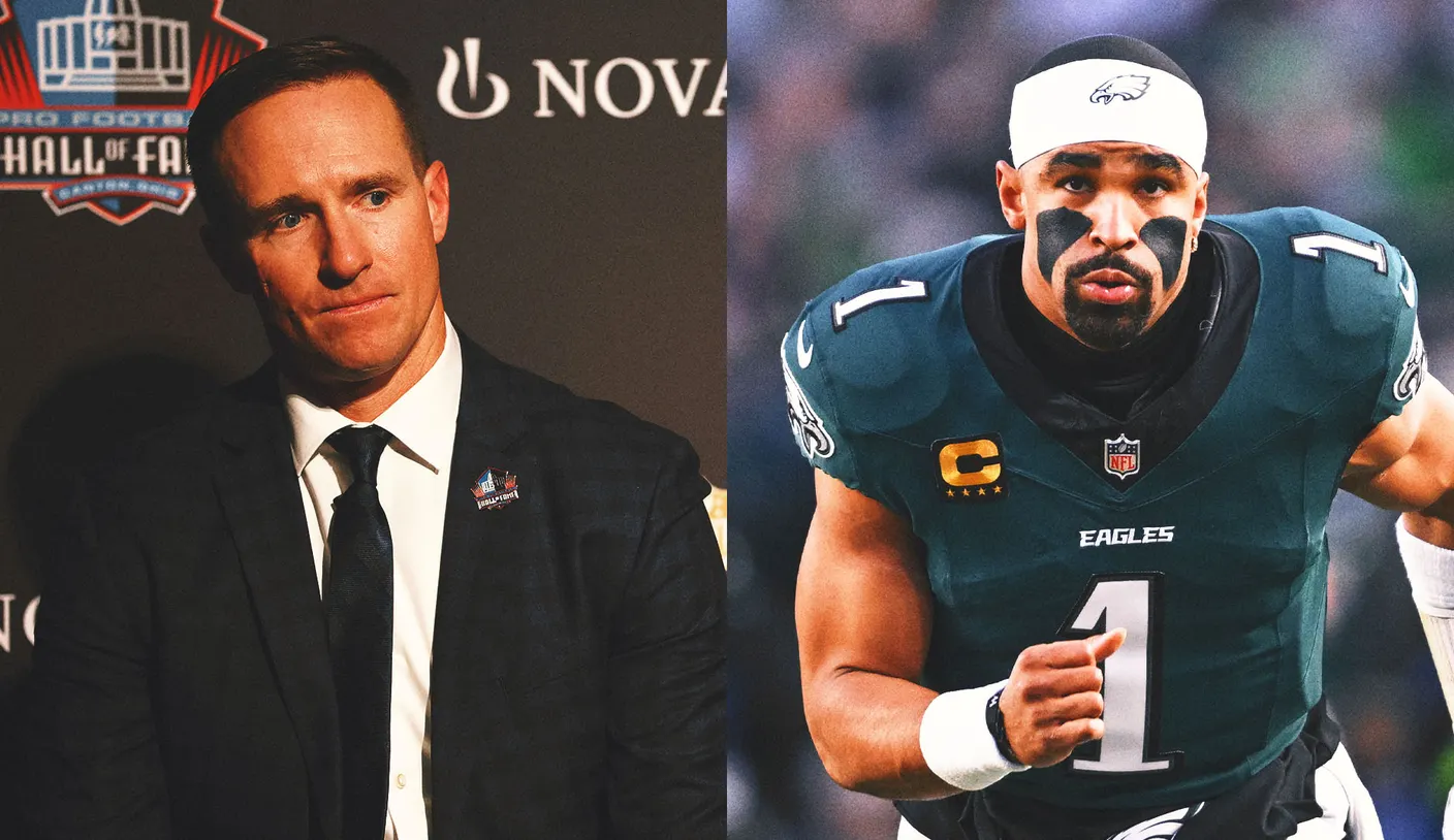 NFL Confidential: Hall of Fame changes are coming. push it under the microscope