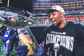 Seahawks defense still feels undervalued after blowout Super Bowl win