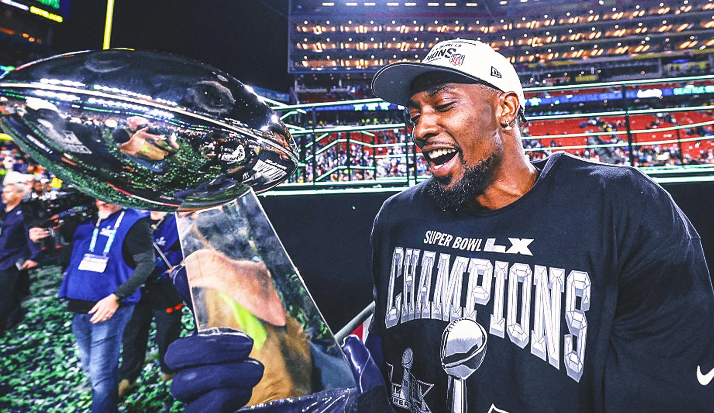 Seahawks defense still feels undervalued after blowout Super Bowl win