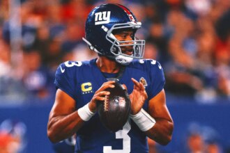 Chiefs NFL free agent predictions: Who will be Patrick Mahomes' backup QB?