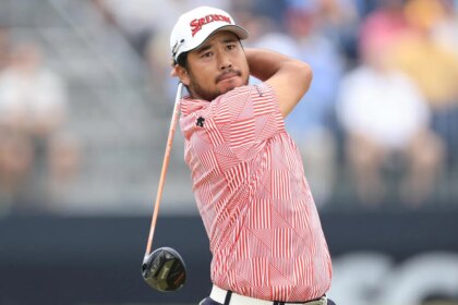 2026 Genesis Invitational odds, predictions, favorites, field: PGA picks from 10,000 simulations this week