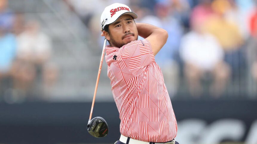 2026 Genesis Invitational odds, predictions, favorites, field: PGA picks from 10,000 simulations this week