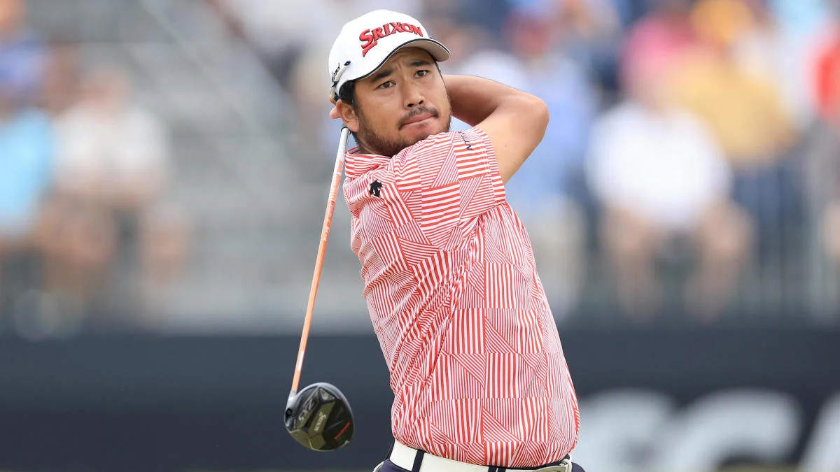 2026 Genesis Invitational odds, predictions, favorites, field: PGA picks from 10,000 simulations this week