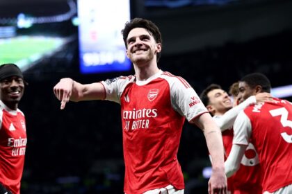 £17m deal with Leeds looks like future £100m star