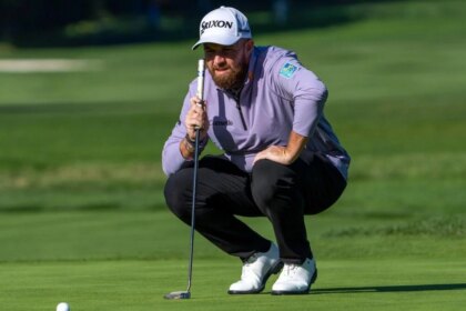 2026 Cognizant Classic Odds, Predictions, Fields: This Week's PGA Choose from 10,000 Simulations