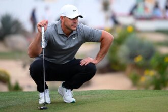 2026 Cognizant Classic Predictions, Odds and Picks as Florida Swing Begins