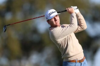 2026 Cognizant Classic odds, picks: Expert predictions for last year's six PGA winners