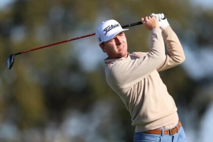 2026 Cognizant Classic odds, picks: Expert predictions for last year's six PGA winners