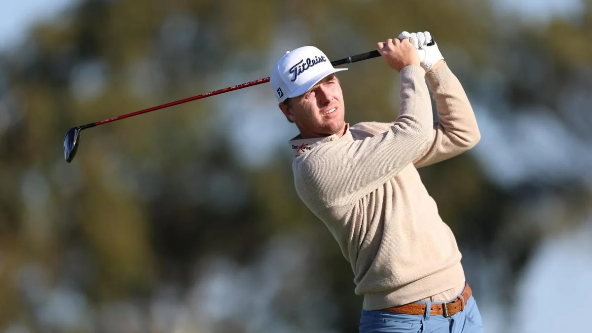 2026 Cognizant Classic odds, picks: Expert predictions for last year's six PGA winners