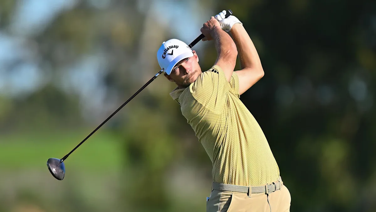 Download app from appStore