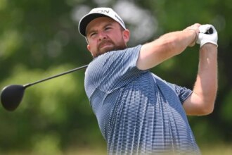 2026 Cognizant Classic odds, predictions, favorites, fields: PGA picks from 10,000 simulations this week