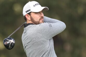 2026 Farmers Insurance Open odds, predictions, field, tee times: PGA Golf chooses from proven models
