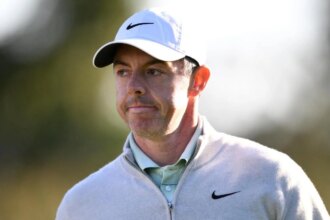 2026 Genesis Invitational Leaderboard: Rory McIlroy continues his hot streak as Scottie Scheffler rises to the top