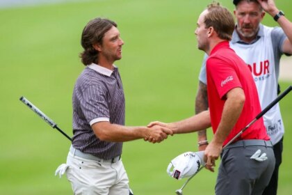 2026 Genesis Invitational Outrights, Finishing Places, Matchups and More Expert Picks